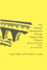 The Strategic Management of Large Engineering Projects: Shaping Institutions, Risks, and Governance (the Mit Press)