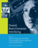 Toward Brain-Computer Interfacing (Neural Information Processing)