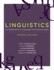 Linguistics, Seventh Edition: An Introduction to Language and Communication