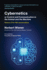 Cybernetics or Control and Communication in the Animal and the Machine, Reissue of the 1961 second edition
