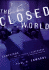 The Closed World: Computers and the Politics of Discourse in Cold War America (Inside Technology)