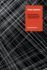 Interception: State Surveillance From Postal Systems to Global Networks (History and Foundations of Information Science)
