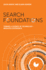 Search Foundations: Toward a Science of Technology-Mediated Experience