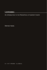 Listening: an Introduction to the Perception of Auditory Events (Bradford Books)