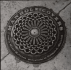 Manhole Covers