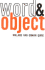 Word and Object (the Mit Press)