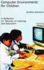 Computer Environments for Children: a Reflection on Theories of Learning and Education