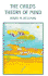 The Child's Theory of Mind (Learning, Development, and Conceptual Change)