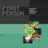 First Person: New Media as Story, Performance, and Game (Mit Press)