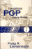 The Official Pgp User's Guide