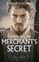 Uncovering the Merchant's Secret