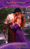 Tamed By the Barbarian (Historical Romance)
