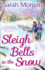 Sleigh Bells in_Snow Cryst1 Pb