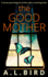 The Good Mother