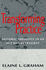 Transforming Practice: Pastoral Theology in an Age of Uncertainty