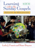 Learning With Sunday Gospels: Pt.1 (Learning With the Sunday Gospels)