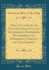 Peach Culture; Plum Culture; Grape Culture; Strawberries; Raspberries; Blackberries and Dewberries; Currants and Gooseberries (Classic Reprint)