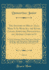 The Anatomy of Melancholy; What It is, With All the Kinds, Causes, Symptoms, Prognostics, and Several Cures of It, Vol. 3: in Three Partitions; With Their Several Sections, Members, and Subsections, Philosophically, Medically, Historically Opened and Cut