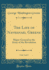 The Life of Nathanael Greene, Vol. 3 of 3: Major-General in the Army of the Revolution (Classic Reprint)