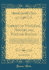 Library of Universal History and Popular Science, Vol. 10 of 25: Containing a Record of the Human Race From the Earliest Historical Period to the Present Time; Embracing a General Survey of the Progress of Mankind in National and Social Life, Civil Govern