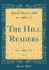 The Hill Readers, Vol 3 Classic Reprint