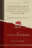 An Analytical Digest of the Laws of the United States, From the Commencement of the Thirty-Fifth to the End of the Thirty-Seventh Congress, 1857-1863: Completing Brightly''S United States Digest to the Present Time (Classic Reprint)