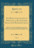 The Royal Collection of Paintings at Buckingham Palace and Windsor Castle, Vol. 2: Windsor Castle; Eighty Photogravures With an Introduction and Descriptive Text (Classic Reprint)