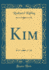 Kim Classic Reprint