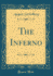 The Inferno (Classic Reprint)