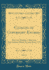 Catalog of Copyright Entries, Vol. 4: Part 14b, Number 1. Renewal Registrations, Music; January-June, 1950 (Classic Reprint)