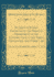 Synopsis of Sundry Decisions of the Treasury Department on the Construction of the Tariff, Naviagation, and Other Laws: for the Year Ended December 31, 1879 (Classic Reprint)