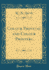 Colour Printing and Colour Printers (Classic Reprint)