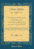 The Hallock-Holyoke Pedigree and Collateral Branches in the United States: Being a Revision of the Hallock Ancestry of 1866 Prepared By Rev. Wm. a. Hallock, D.D., With Additions and Tracings of Family Genealogies to the Present Date and Generation