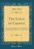 The Logic of Chance: an Essay on the Foundations and Province of the Theory of Probability, With Especial Reference to Its Logical Bearings and Its Application to Moral and Social Science, and to Statistics (Classic Reprint)