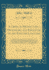 A Critical Pronouncing Dictionary, and Expositor of the English Language: in Which the Meaning of Every Word is Explained, and the Sound of Every Syllable Distinctly Shown; and Where Words Are Subject to Different Pronunciations, the Preferable One is Poi