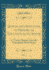 Quintilian's Institutes of Oratory, Or Education of an Orator, Vol. 1: in Twelve Books; Literally Translated With Notes (Classic Reprint)