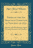 Papers of the San Francisco Committee of Vigilance of 1851, Vol. 3: Minutes and Miscellaneous Papers, Financial Accounts and Vouchers (Classic Reprint)