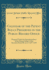 Calendar of the Patent Rolls Preserved in the Public Record Office: Prepared Under the Superintendence of the Deputy Keeper of the Records; Henry III, a. D. 1247-1258 (Classic Reprint)