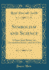 Symbolism and Science: a Paper Read Before the Germantown Science and Art Club (Classic Reprint)