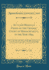 Acts and Resolves Passed By the General Court of Massachusetts, in the Year 1895: Together With the Constitution, the Messages of the Governor, List of the Civil Government, Tables Showing Changes in the Statutes, Changes of Names of Persons, Etc., Etc