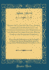 Report (Abridged) of Dr. Adam Shortt, Commissionner Investigating the Economic Conditions and Operations of the British Columbia Electric Railway Company and Subsidiary Companies: and to Decide Definitely as to the Possibility of Street Car Service Being