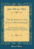 The Scholia on the Aves of Aristophanes