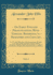 On Early English Pronunciation, With Especial Reference to Shakspere and Chaucer, Vol. 4: Pp. 997-1432, Illustrations of the Pronunciation of English in the Xviith, Xviiith, and Xixth Centuries; Lediard, Bonaparte, Schmeller, Winkler; Received American an