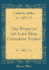 The Works of the Late Miss. Catharine Talbot (Classic Reprint)