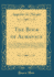The Book of Almanacs: With an Index of Reference, By Which the Almanac May Be Found for Every Year, Whether in Old Style Or New, From Any Epoch, Ancient Or Modern, Up to a. D. 2000, With Means of Finding the Day of Any New Or Full Moon From B. C. 2000 to