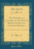 The Fathers and Founders of the London Missionary Society a Jubilee Memorial Including a Sketch of the Origin and Progress of the Institution Classic Reprint