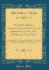 The Song-Sheaf, a Collection of Vocal Music Arranged in One, Two, Three, and Four Parts: Containing Also a Complete Elementary Course, for Schools, Academies, and the Social Circle (Classic Reprint)