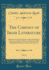 The Cabinet of Irish Literature, Vol. 3: Selections From the Works of the Chief Poets, Orators, and Prose Writers of Ireland; With Biographical Sketches and Literary Notices (Classic Reprint)