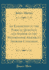 An Exposition in the Form of Question and Answer of the Westminster Assembly's Shorter Catechism (Classic Reprint)