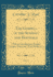 The Gospels of the Sundays and Festivals, Vol. 1: With an Introduction, Parallel Passages, Notes and Moral Reflections (Classic Reprint)